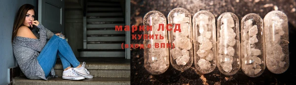 дурь Алексеевка