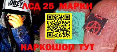 MDMA Premium VHQ Краснодар