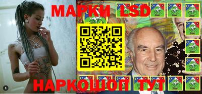 MDMA Premium VHQ Краснодар