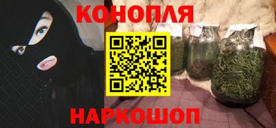 MDMA Premium VHQ Краснодар
